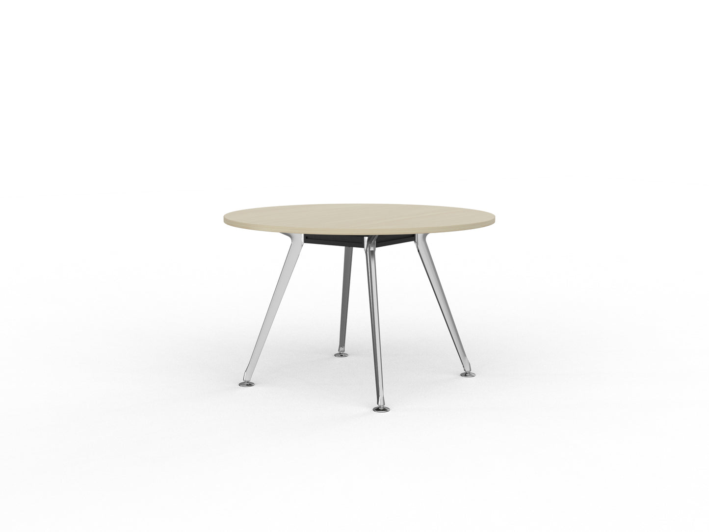 FOCUS MEETING TABLE