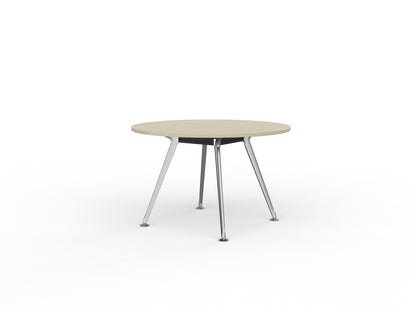 FOCUS MEETING TABLE