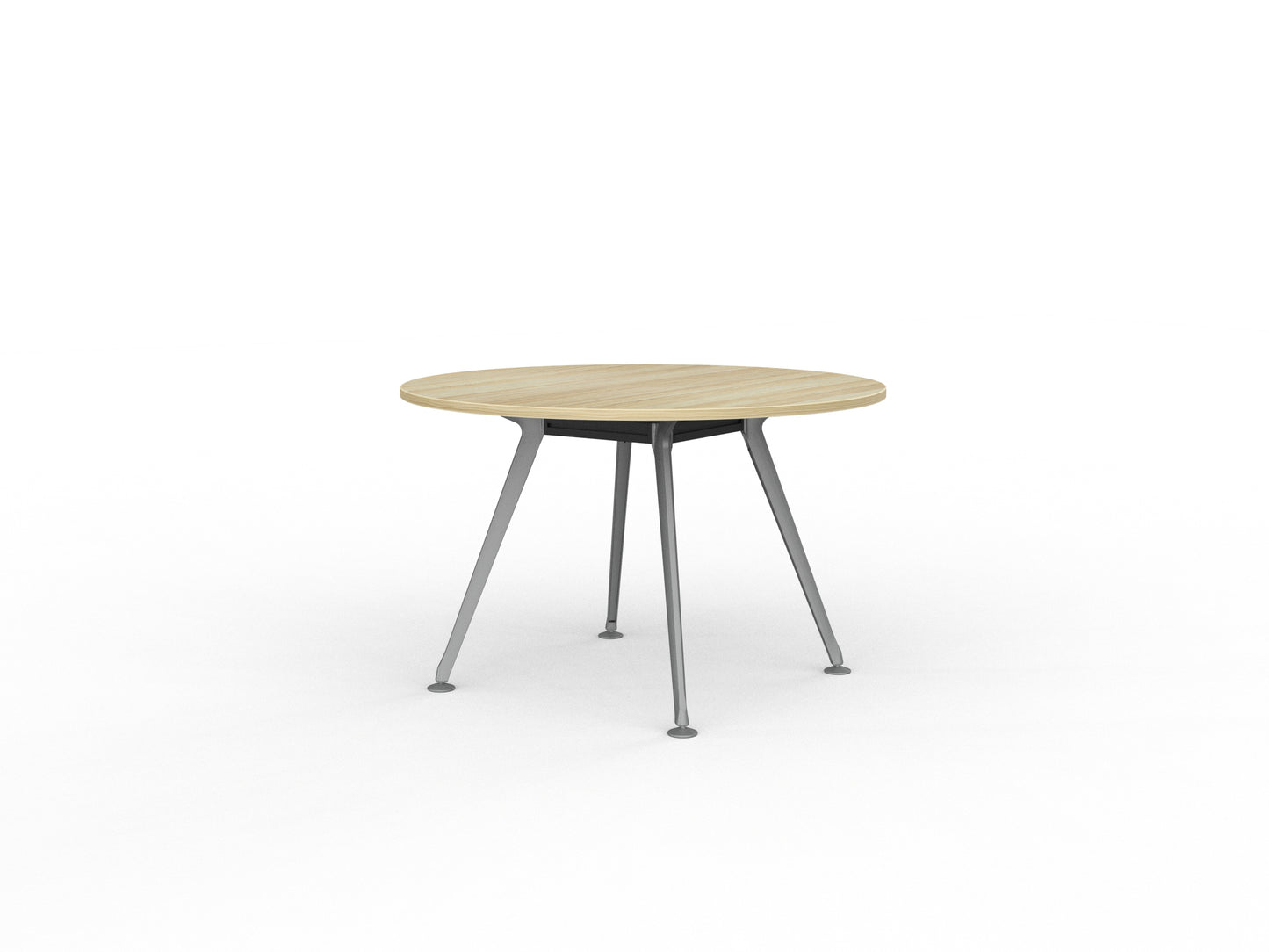 FOCUS MEETING TABLE