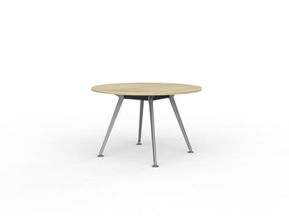 FOCUS MEETING TABLE