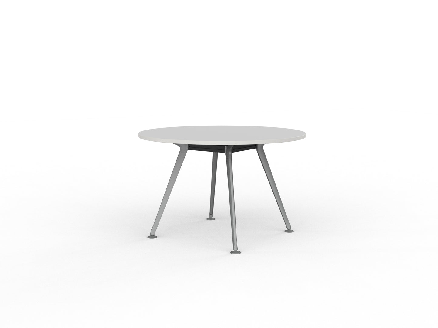 FOCUS MEETING TABLE