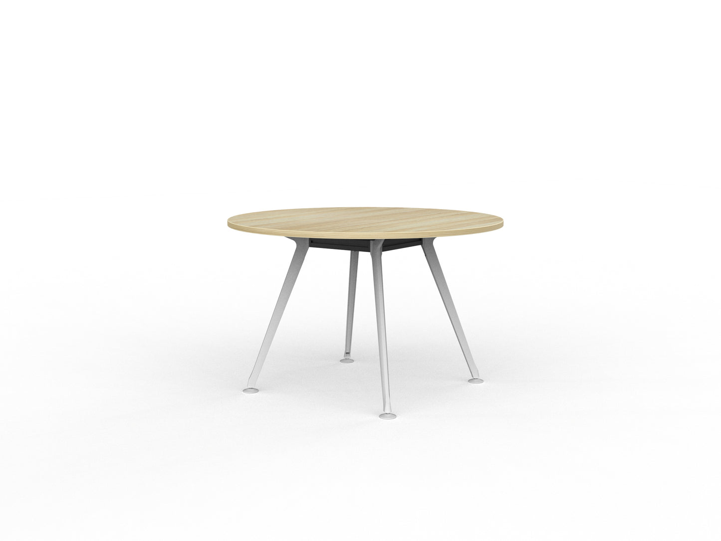 FOCUS MEETING TABLE