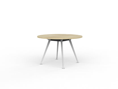 FOCUS MEETING TABLE