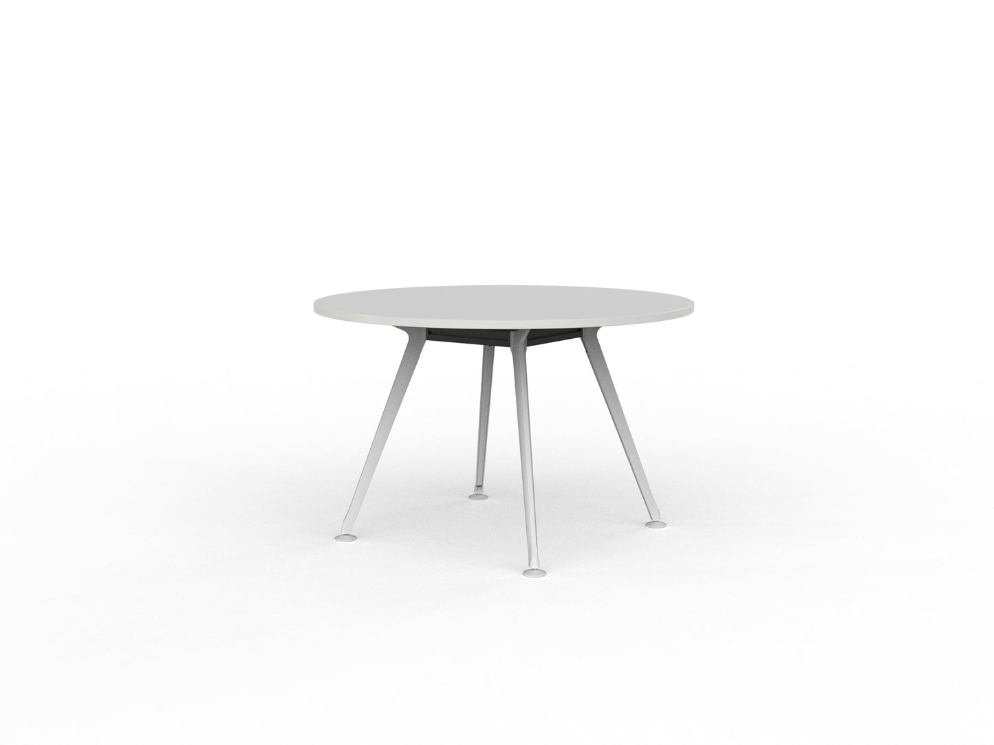 FOCUS MEETING TABLE