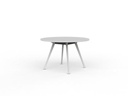 FOCUS MEETING TABLE