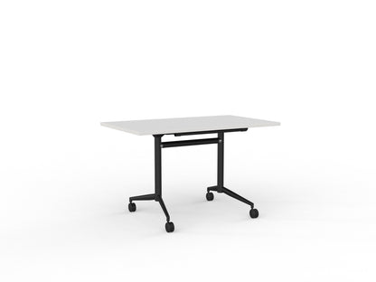 Rectangular Flip Table