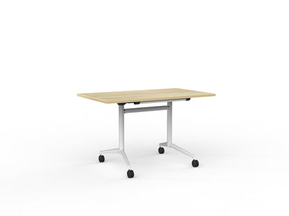 Rectangular Flip Table