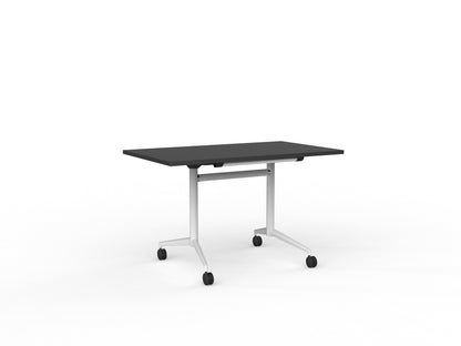 Rectangular Flip Table