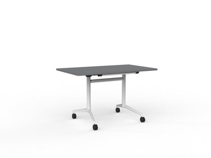 Rectangular Flip Table