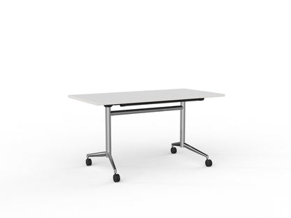 Rectangular Flip Table