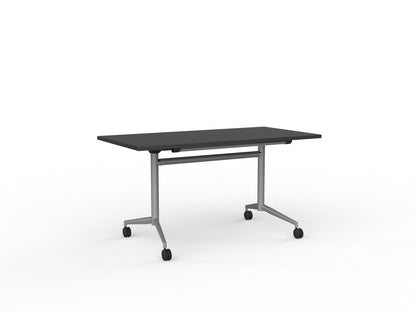 Rectangular Flip Table