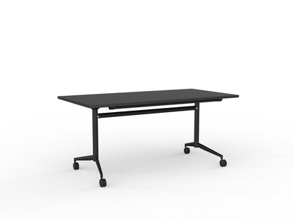 Rectangular Flip Table