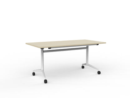 Rectangular Flip Table