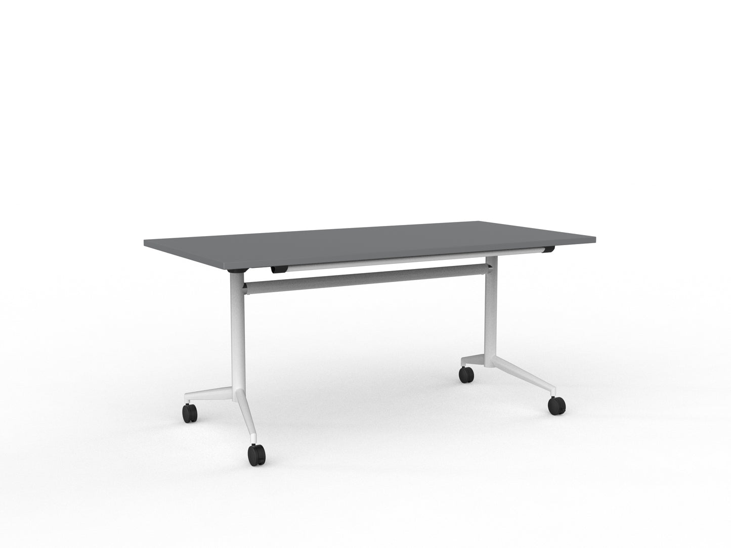 Rectangular Flip Table