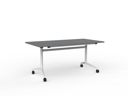 Rectangular Flip Table