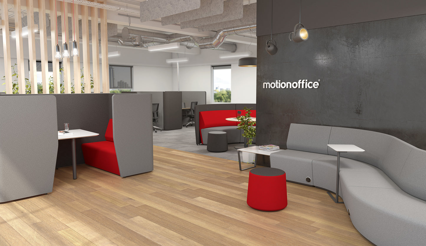 MOTION Focus Office