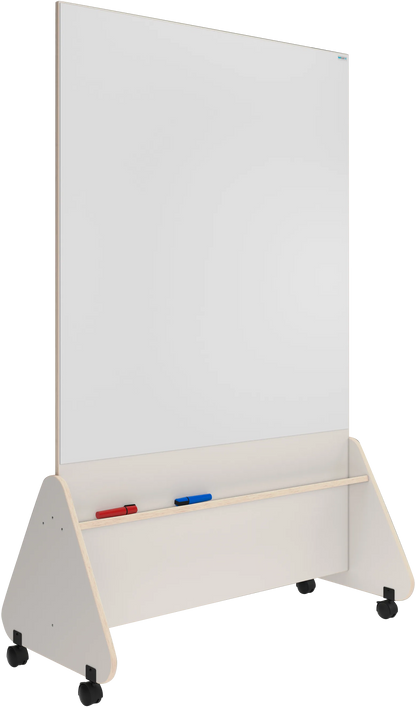 Mobile Whiteboard