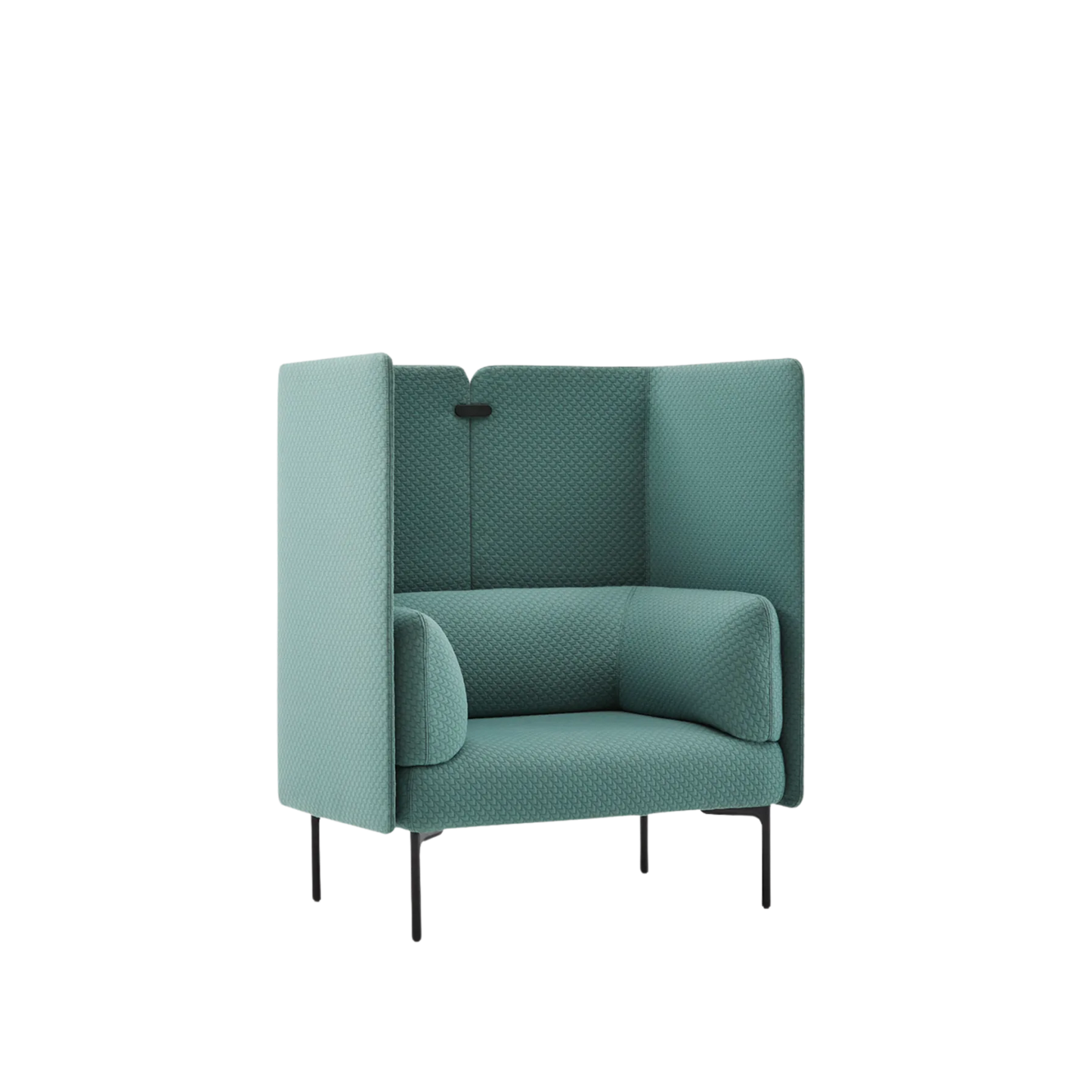 Cabana Lounge
