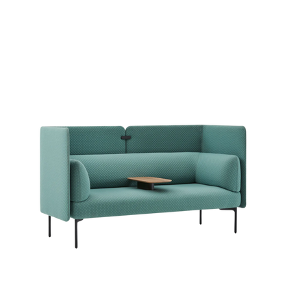 Cabana Lounge