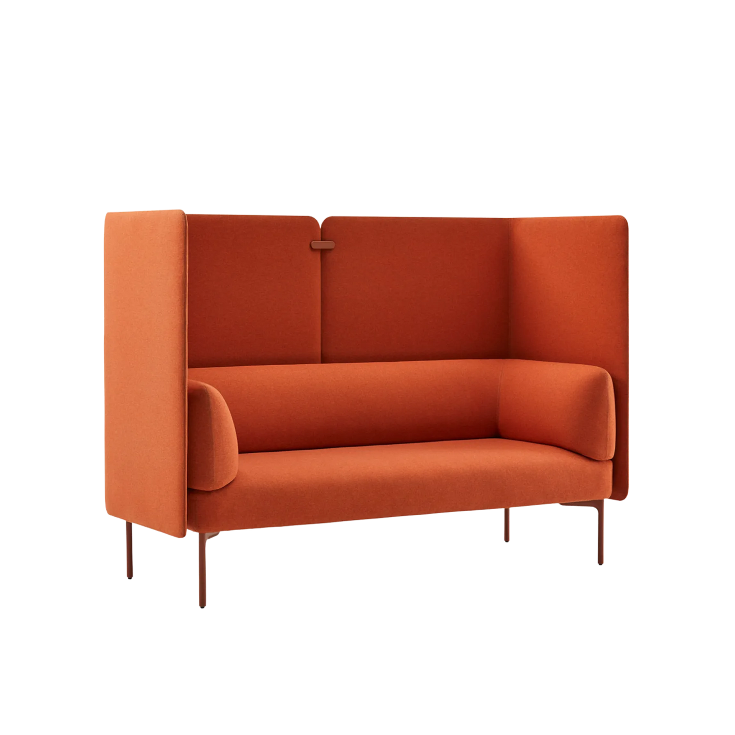Cabana Lounge