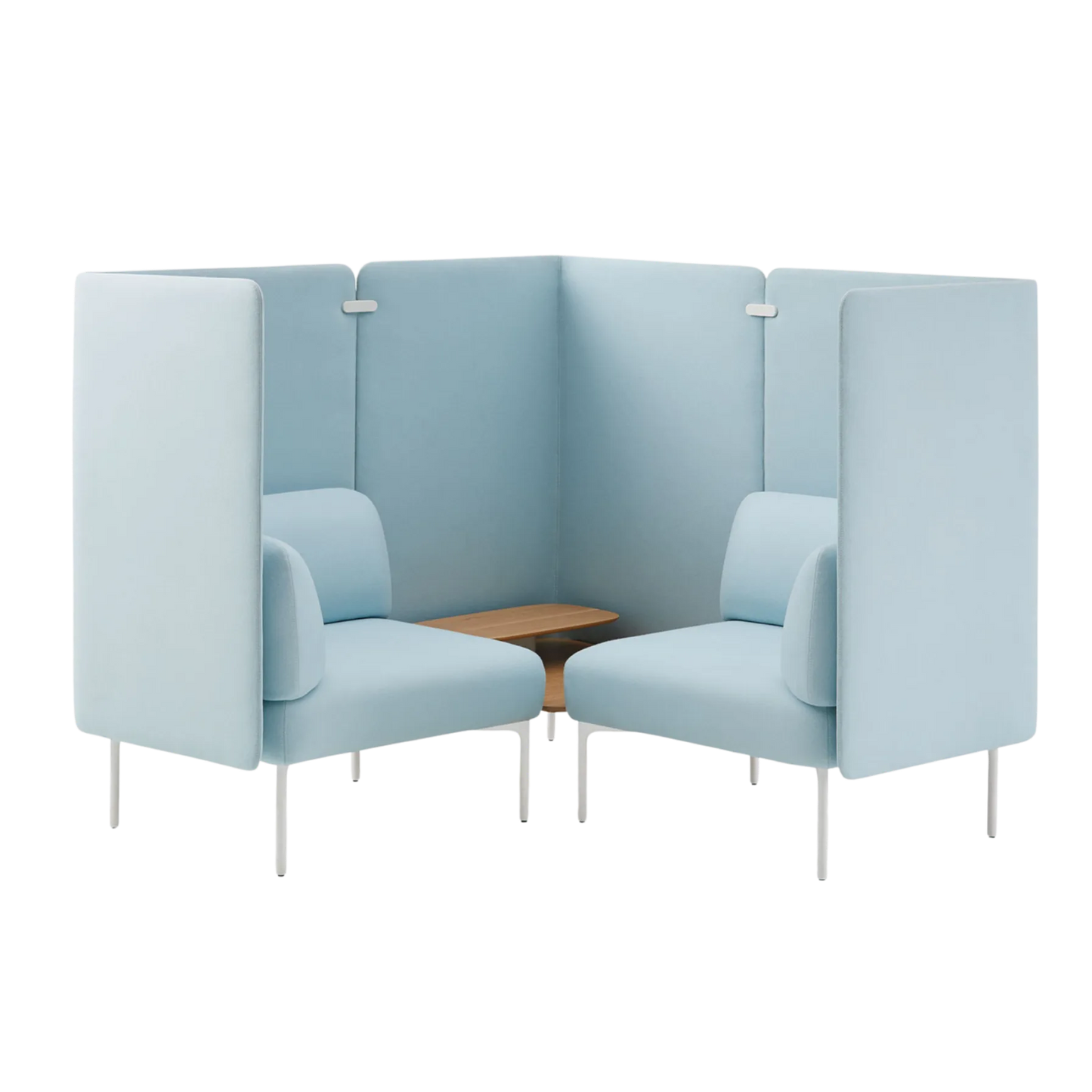 Cabana Lounge