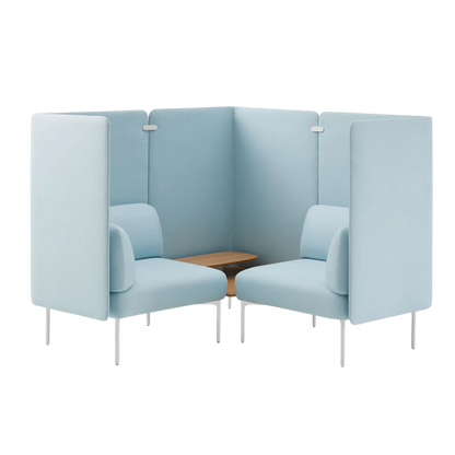 Cabana Lounge