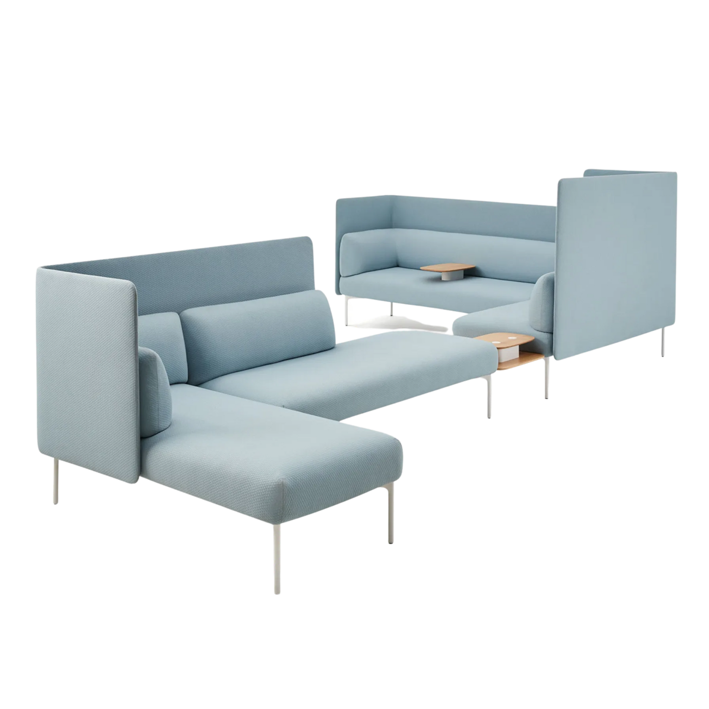Cabana Lounge