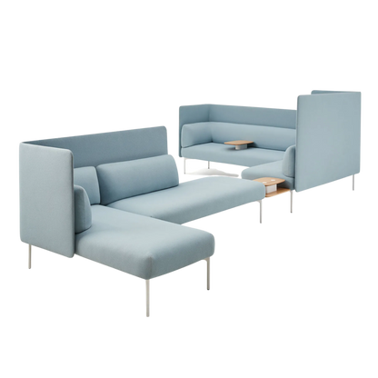Cabana Lounge
