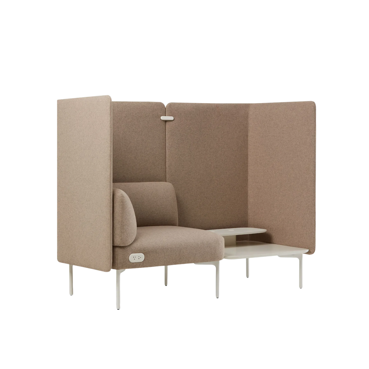 Cabana Lounge