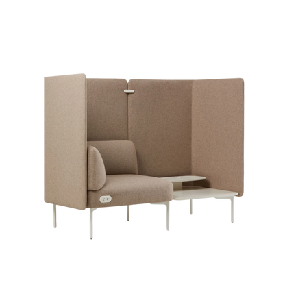 Cabana Lounge