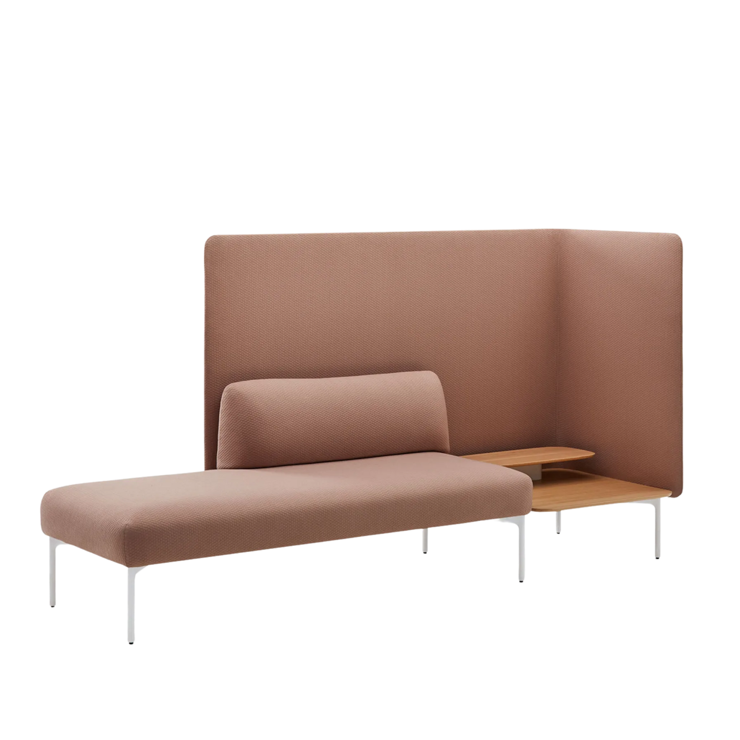 Cabana Lounge