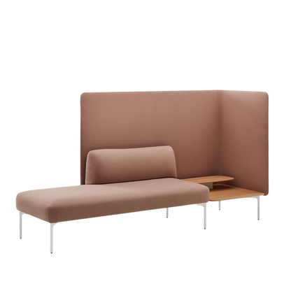 Cabana Lounge