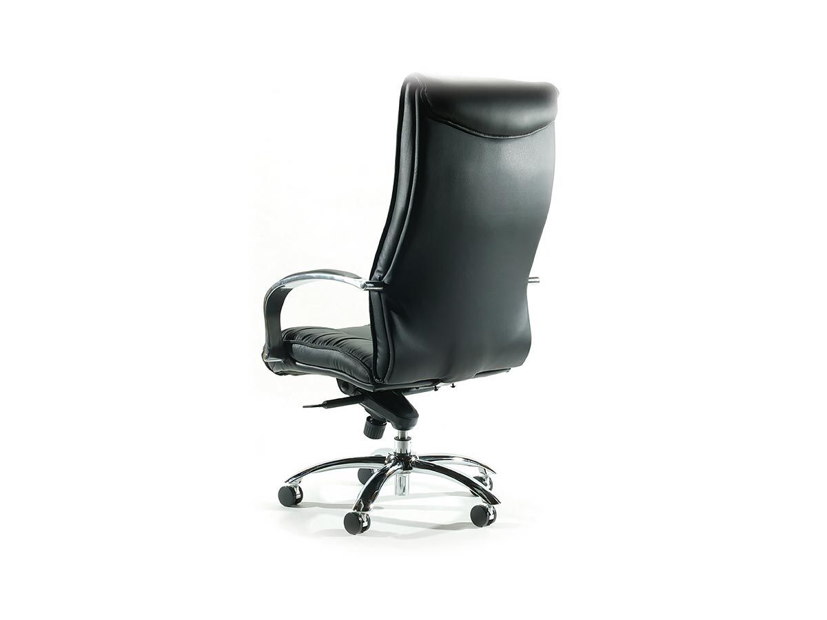 Legend Focus Executive Chair