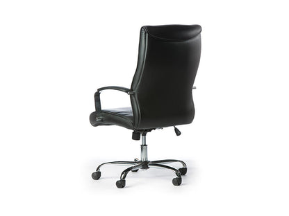 Monza Focus Executive Chair